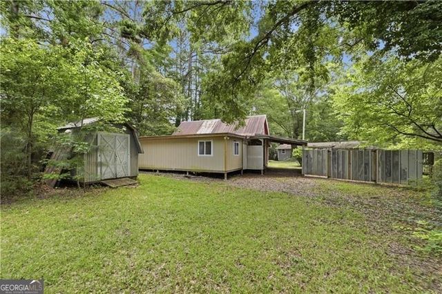 1988 Elmwood Circle, Snellville, GA 30078