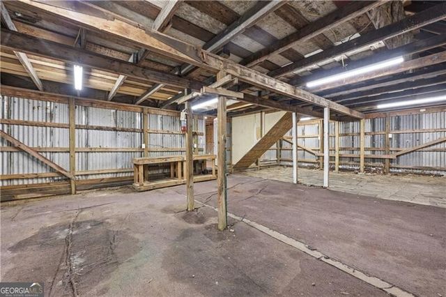 1988 Elmwood Circle, Snellville, GA 30078