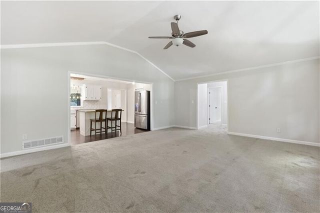 1988 Elmwood Circle, Snellville, GA 30078