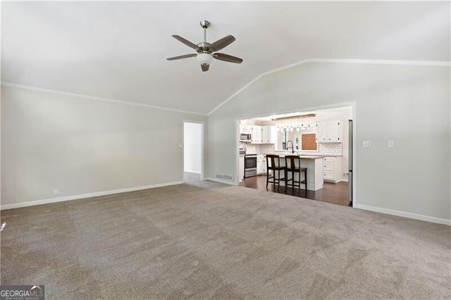 1988 Elmwood Circle, Snellville, GA 30078