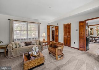 19 MILLER DR, Sewell, NJ 08080
