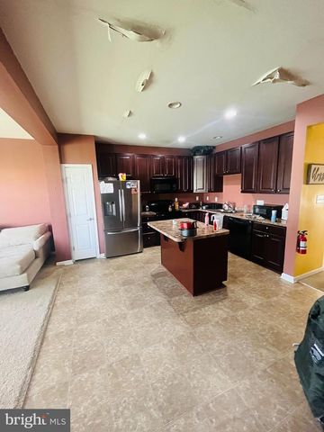 1106 EXPOSITION DR, Williamstown, NJ 08094