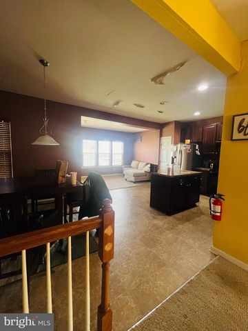 1106 EXPOSITION DR, Williamstown, NJ 08094