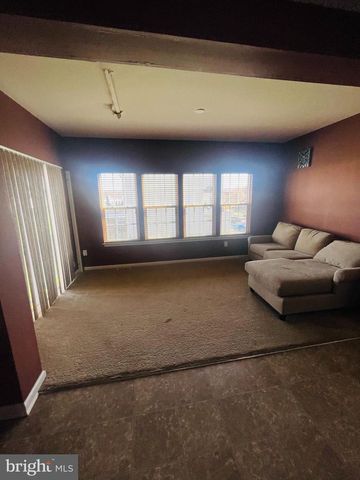 1106 EXPOSITION DR, Williamstown, NJ 08094