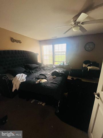 1106 EXPOSITION DR, Williamstown, NJ 08094