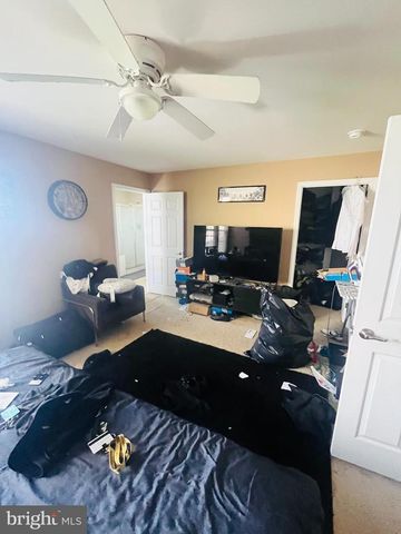 1106 EXPOSITION DR, Williamstown, NJ 08094