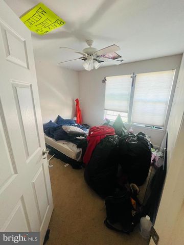 1106 EXPOSITION DR, Williamstown, NJ 08094