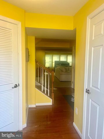 1106 EXPOSITION DR, Williamstown, NJ 08094