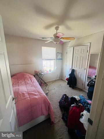 1106 EXPOSITION DR, Williamstown, NJ 08094