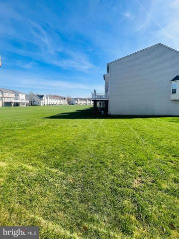 1106 EXPOSITION DR, Williamstown, NJ 08094