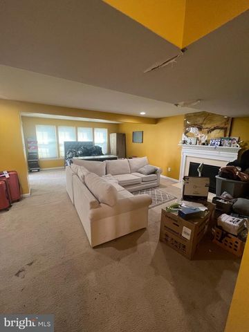 1106 EXPOSITION DR, Williamstown, NJ 08094