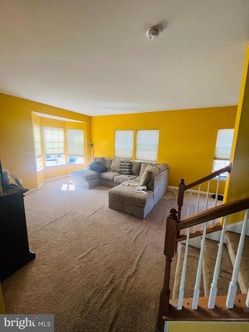 1106 EXPOSITION DR, Williamstown, NJ 08094