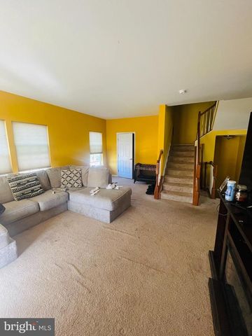 1106 EXPOSITION DR, Williamstown, NJ 08094