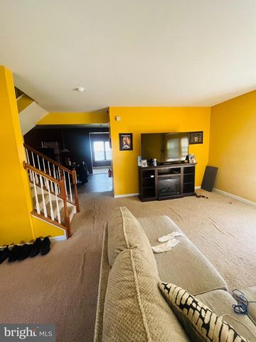 1106 EXPOSITION DR, Williamstown, NJ 08094