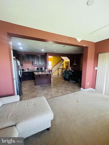 1106 EXPOSITION DR, Williamstown, NJ 08094