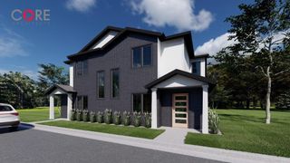 990 N Crater Avenue A, Fayetteville, AR 72704