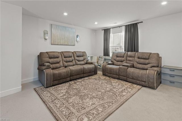 920 Small DR, Elizabeth City, NC 27909