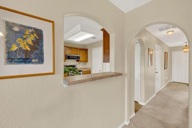 2047 Lisa LN, San Marcos, TX 78666
