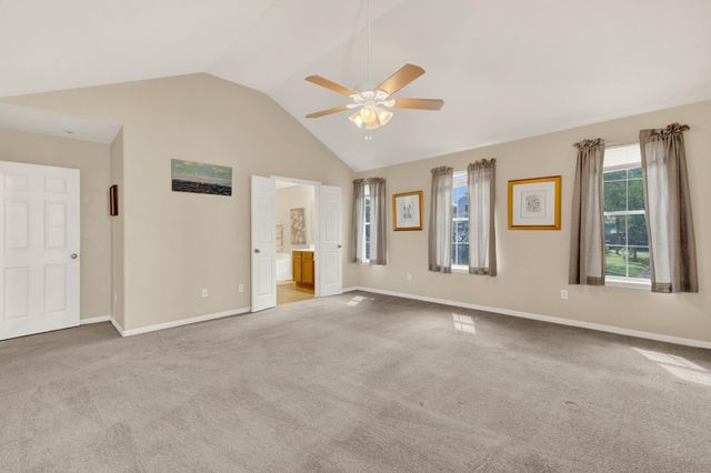 2047 Lisa LN, San Marcos, TX 78666