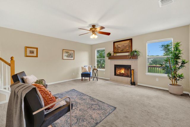 2047 Lisa LN, San Marcos, TX 78666
