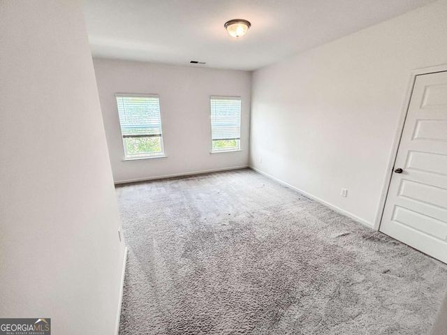 5784 Silver Lake Drive, Mableton, GA 30126