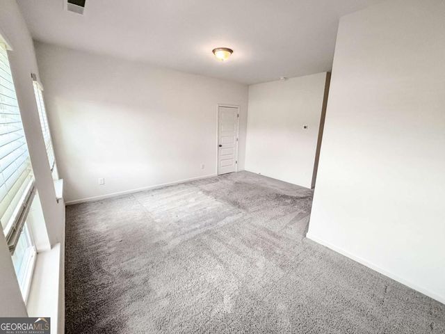 5784 Silver Lake Drive, Mableton, GA 30126