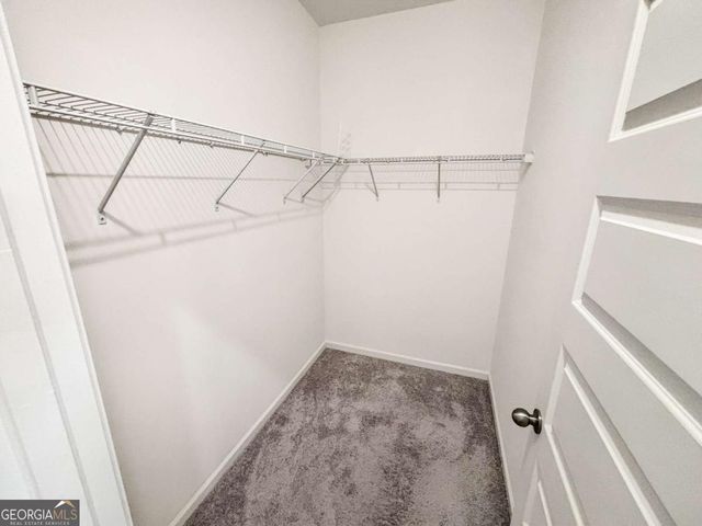 5784 Silver Lake Drive, Mableton, GA 30126