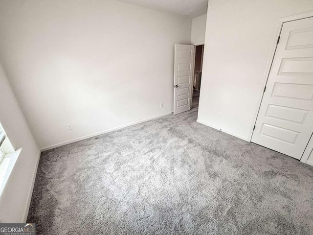 5784 Silver Lake Drive, Mableton, GA 30126