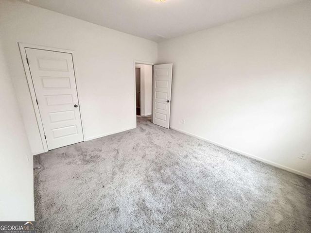 5784 Silver Lake Drive, Mableton, GA 30126