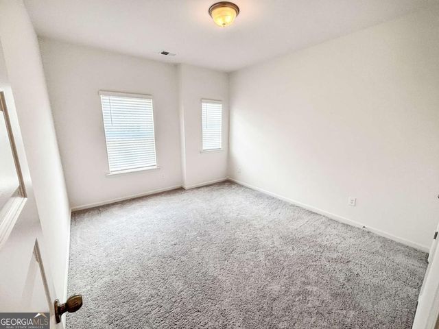 5784 Silver Lake Drive, Mableton, GA 30126