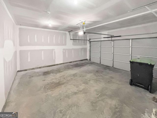 5784 Silver Lake Drive, Mableton, GA 30126
