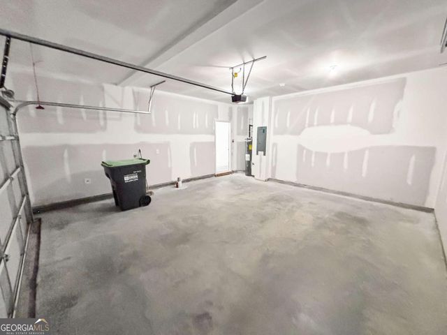 5784 Silver Lake Drive, Mableton, GA 30126