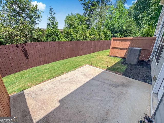 5784 Silver Lake Drive, Mableton, GA 30126