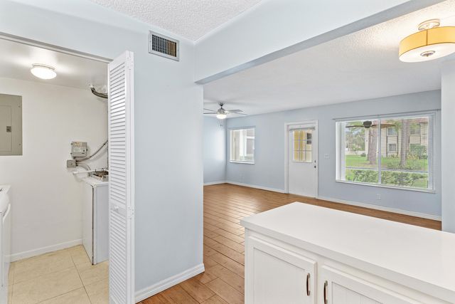 3560 Pine Tree Court B-1, Greenacres, FL 33463