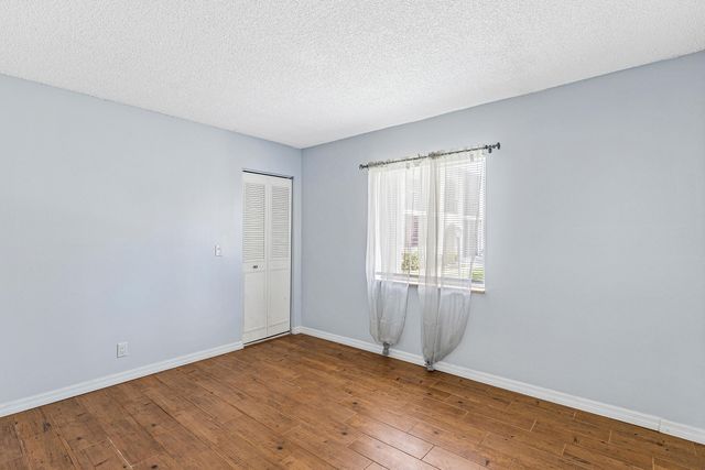 3560 Pine Tree Court B-1, Greenacres, FL 33463