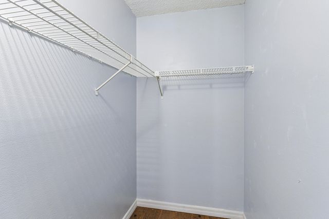 3560 Pine Tree Court B-1, Greenacres, FL 33463