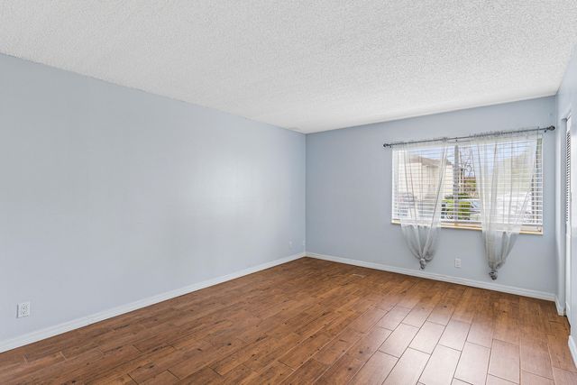 3560 Pine Tree Court B-1, Greenacres, FL 33463