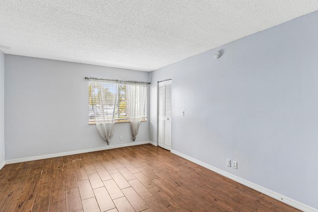 3560 Pine Tree Court B-1, Greenacres, FL 33463