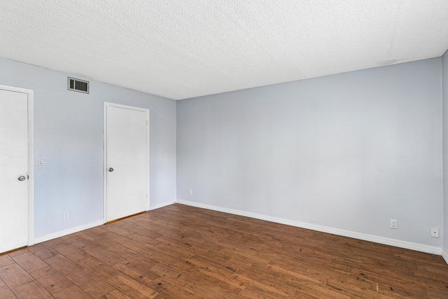 3560 Pine Tree Court B-1, Greenacres, FL 33463