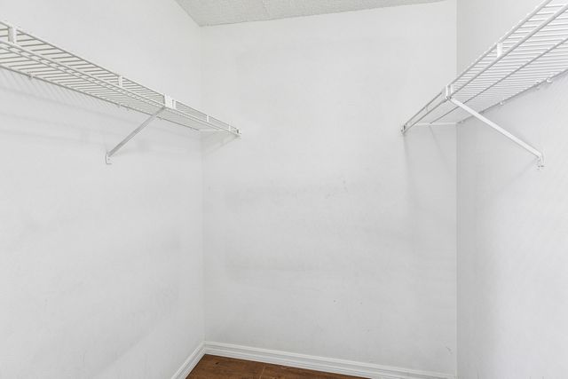 3560 Pine Tree Court B-1, Greenacres, FL 33463