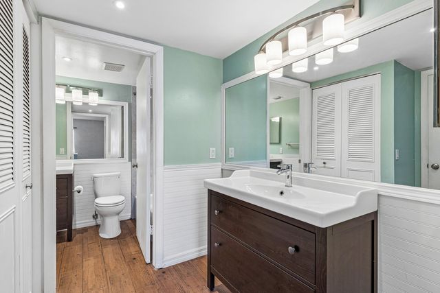 3560 Pine Tree Court B-1, Greenacres, FL 33463