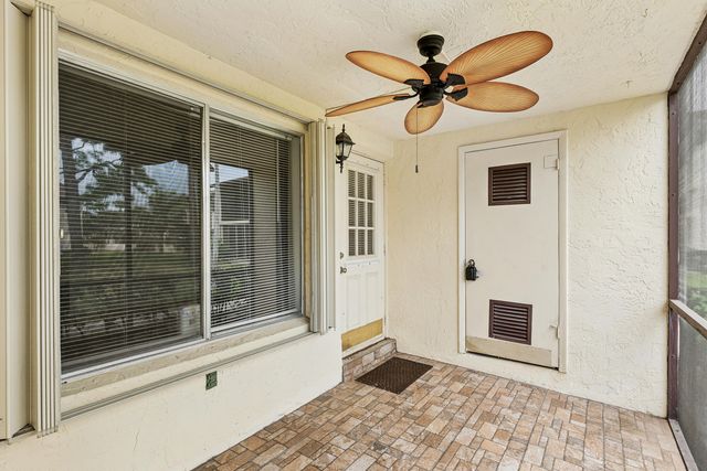 3560 Pine Tree Court B-1, Greenacres, FL 33463