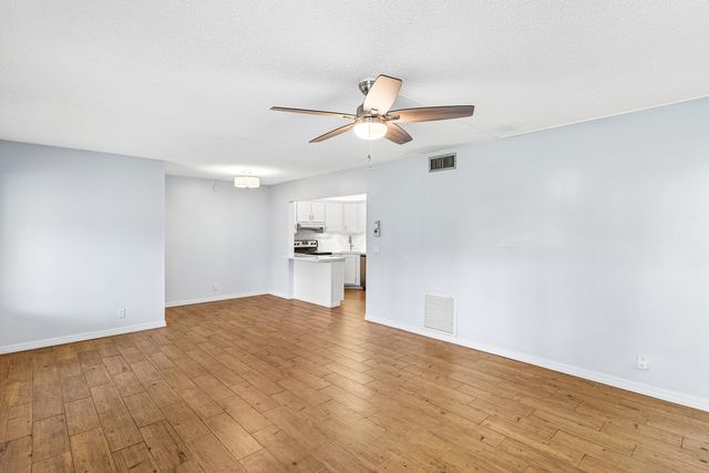 3560 Pine Tree Court B-1, Greenacres, FL 33463