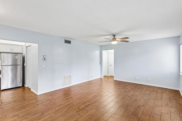 3560 Pine Tree Court B-1, Greenacres, FL 33463