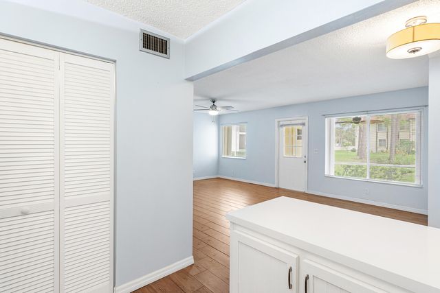 3560 Pine Tree Court B-1, Greenacres, FL 33463