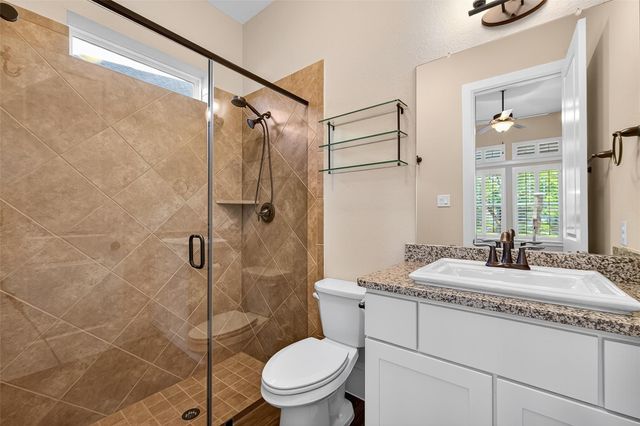 715 Suncatcher Circle, Richmond, TX 77406