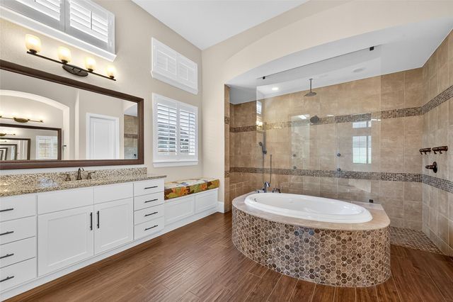 715 Suncatcher Circle, Richmond, TX 77406