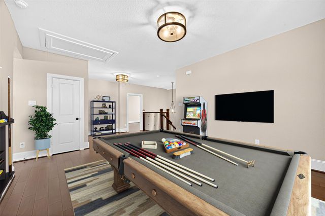 715 Suncatcher Circle, Richmond, TX 77406