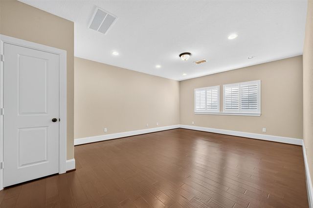 715 Suncatcher Circle, Richmond, TX 77406