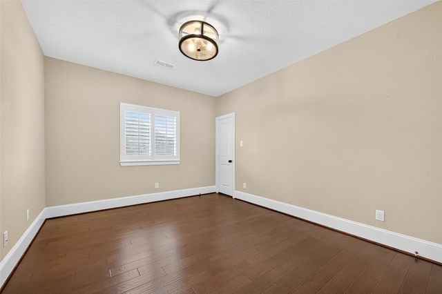 715 Suncatcher Circle, Richmond, TX 77406